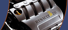 renault-megane-coupecabrio5.jpg