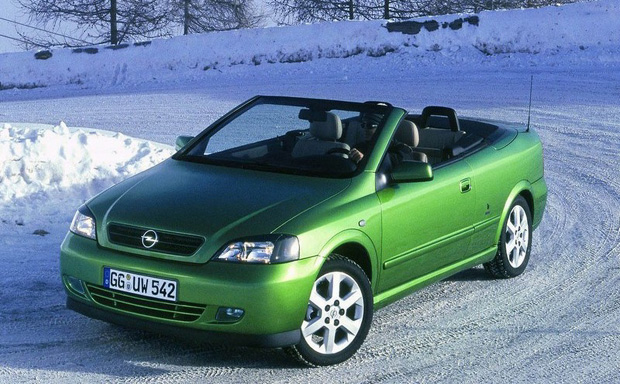 [Imagen: Opel-Astra-Cabriolet-Bertone_02.jpg]
