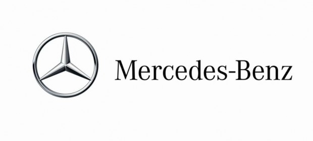 Mercedes-Benz y Grupo Puentes juntos en un programa de becas universitarias