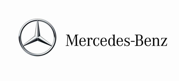 Mercedes Benz Argentina, la empresa con mejor imagen del país