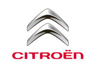 Citroën – LO JACK acuerdo estratégico