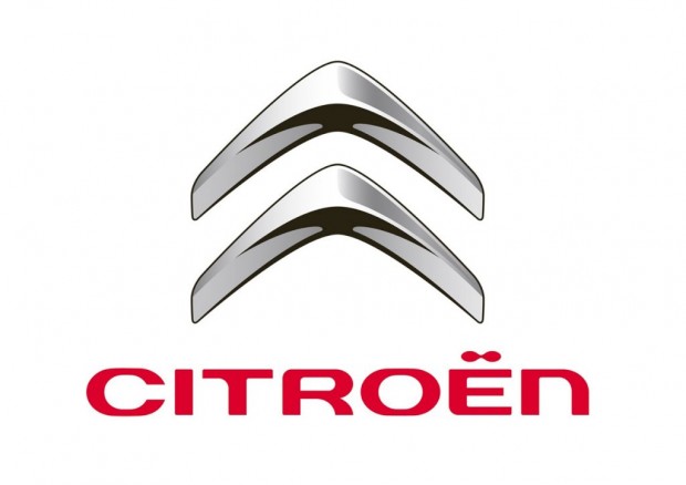 Se Lanzó la tercera edición del premio Citroen Creative Technologie