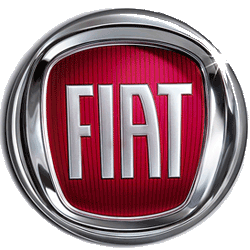 Fiat record de producción en Brasil